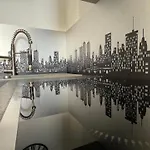 Апартаменты Cote Sud - Vue Stella-plage *
