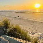 Апартаменты Cote Sud - Vue Stella-plage